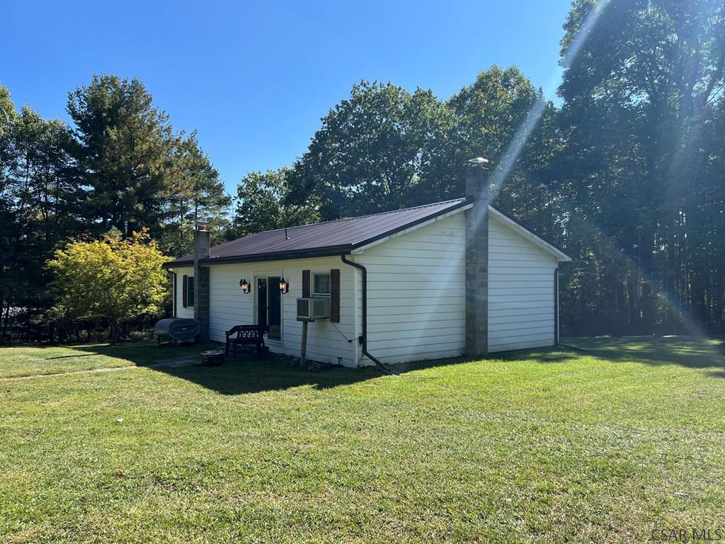 354 2 Lick Hill Road Clymer, PA 15728 - Photo 3 of 20