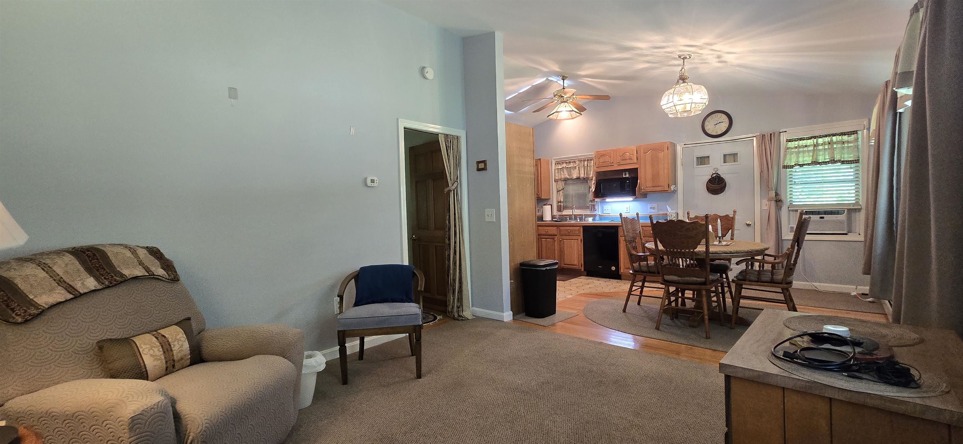 103 B S Road Gilmanton, NH 03237 - Photo 5 of 17 Gallery Image 5