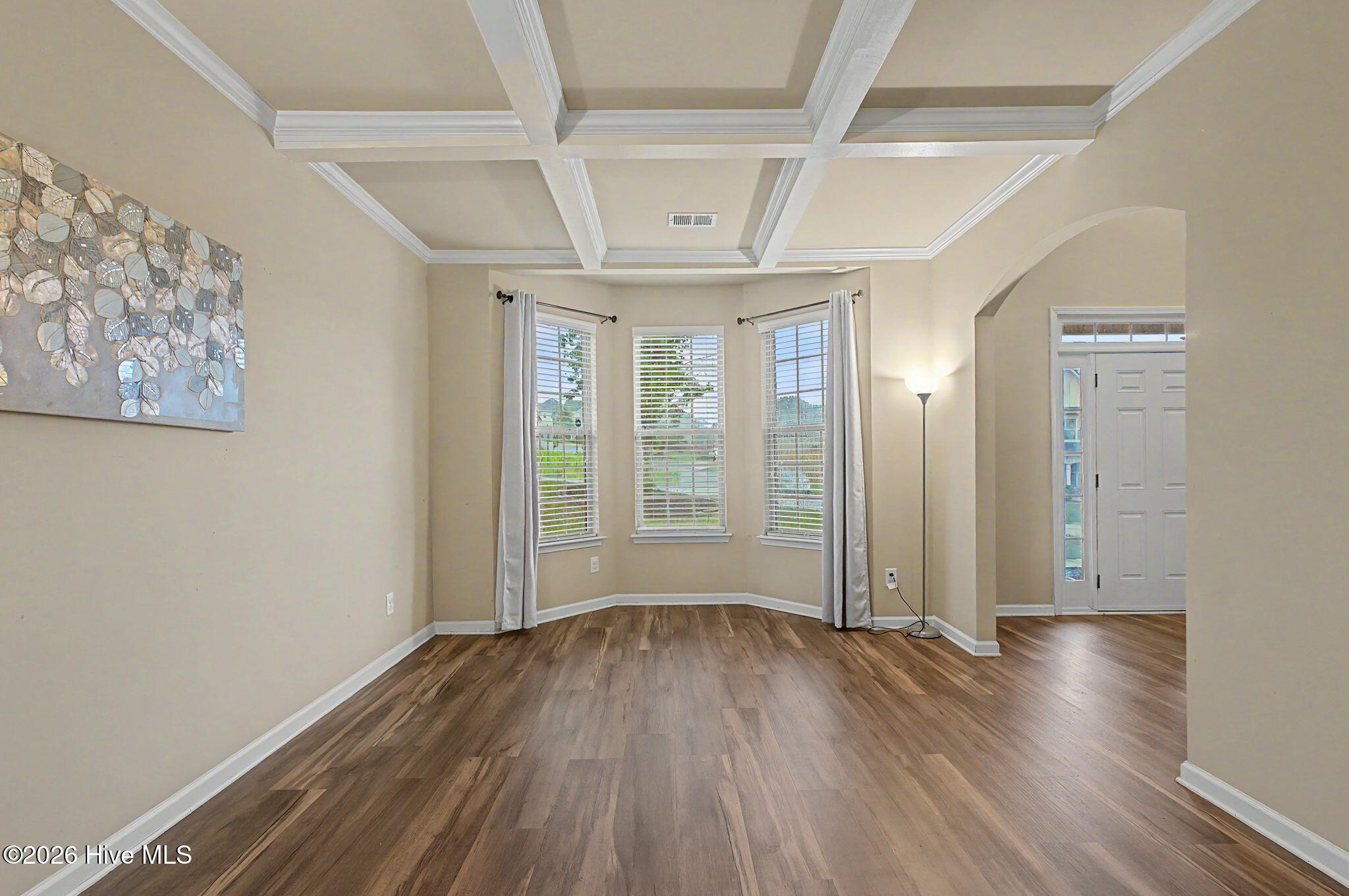 274 Equinox Loop Aiken, SC 29803 - Photo 9 of 56