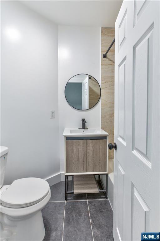 20 Edwin Place Newark, NJ 07112 - Photo 39 of 47 Gallery Image 39