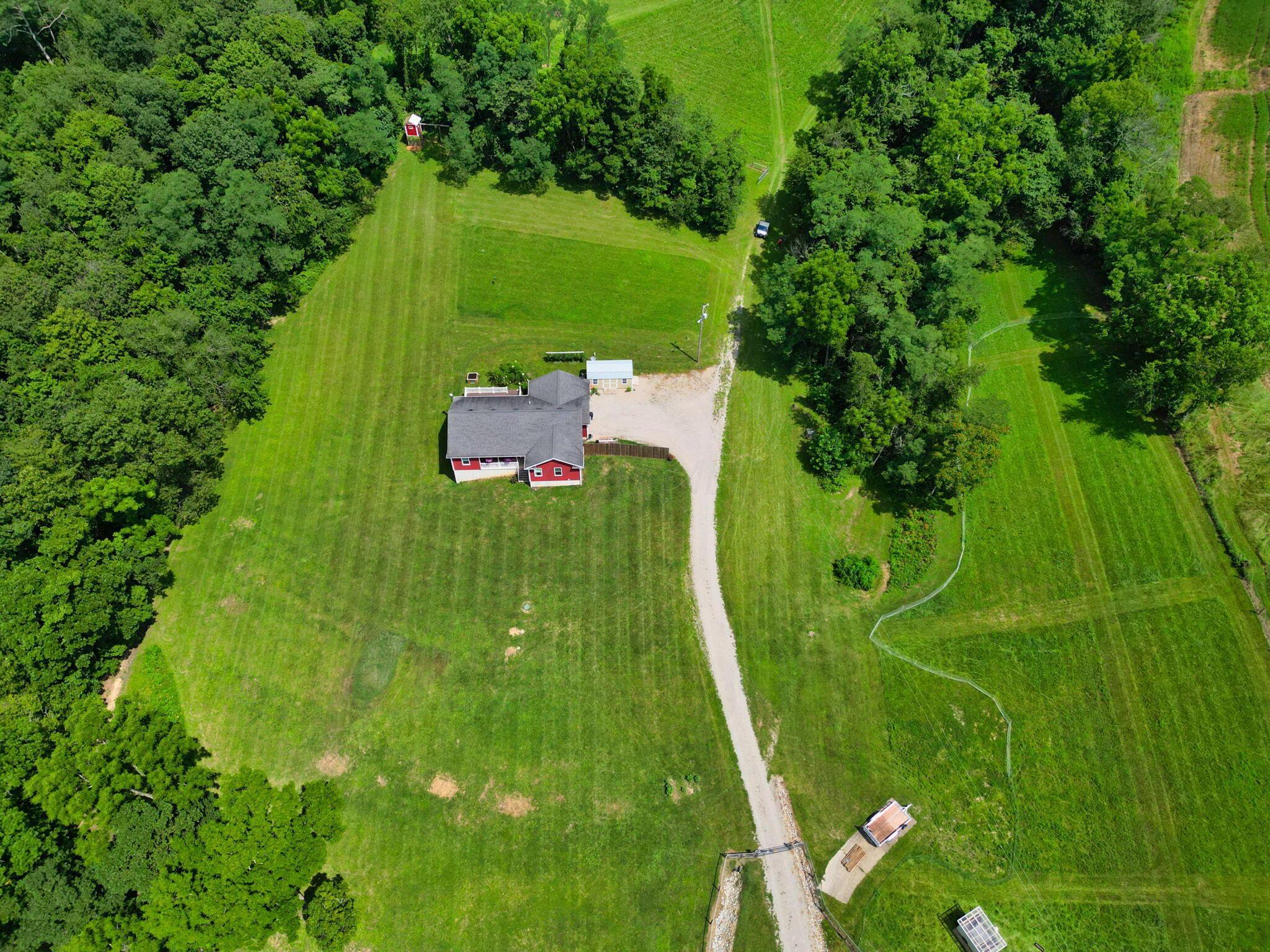8935 Bagley Road Mount Perry, OH 43760 - Photo 5 of 79 73-web-or-mls-8935-bagley-rd