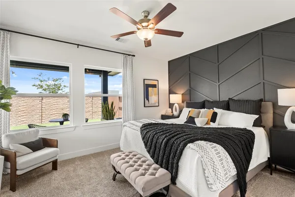 $274,990 | 5223 Celestial Court, Iowa Colony, TX 77583