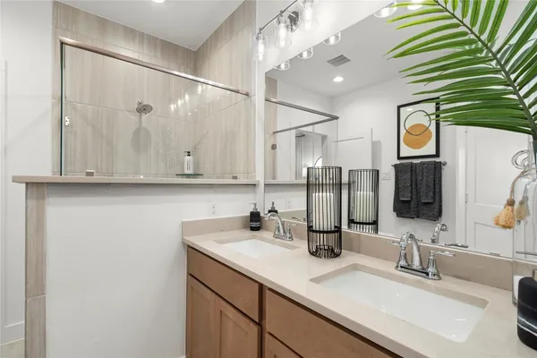 $274,990 | 5223 Celestial Court, Iowa Colony, TX 77583