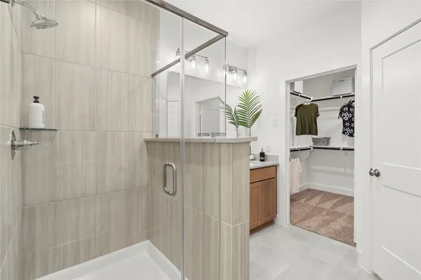 $274,990 | 5223 Celestial Court, Iowa Colony, TX 77583