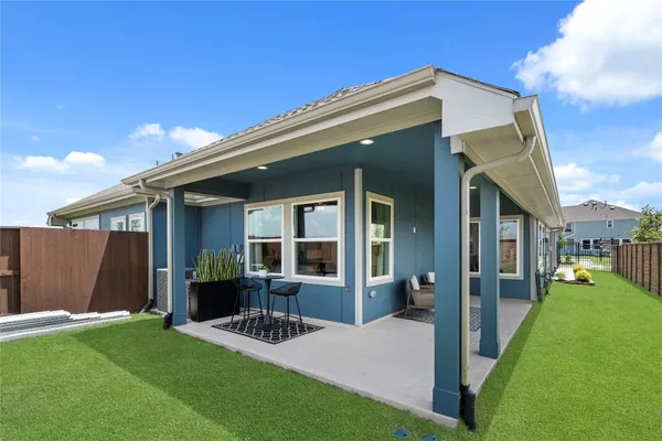 $274,990 | 5223 Celestial Court, Iowa Colony, TX 77583