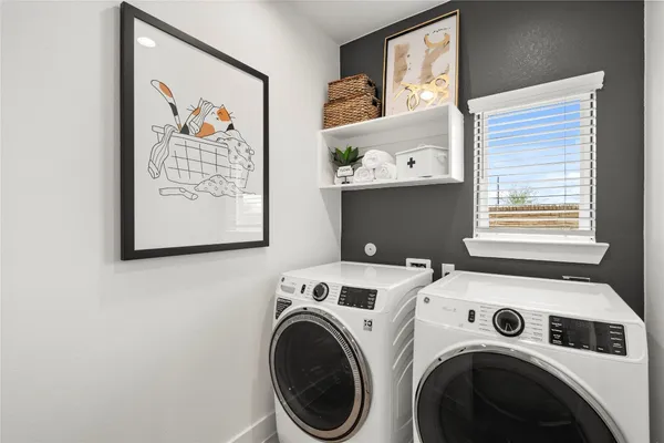 $274,990 | 5223 Celestial Court, Iowa Colony, TX 77583