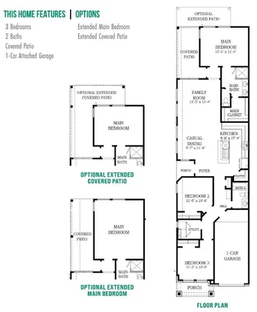 $274,990 | 5223 Celestial Court, Iowa Colony, TX 77583