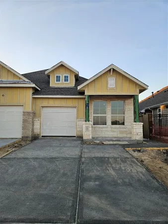 $274,990 | 5223 Celestial Court, Iowa Colony, TX 77583