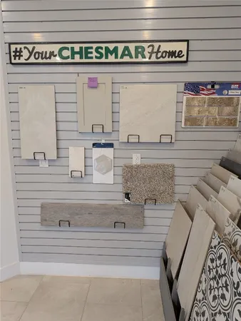 $274,990 | 5223 Celestial Court, Iowa Colony, TX 77583