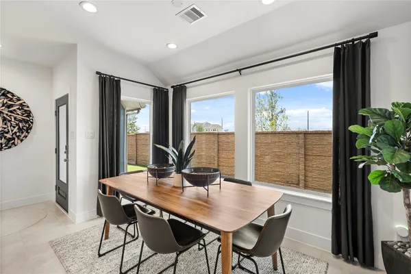 $274,990 | 5223 Celestial Court, Iowa Colony, TX 77583