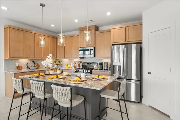 $274,990 | 5223 Celestial Court, Iowa Colony, TX 77583