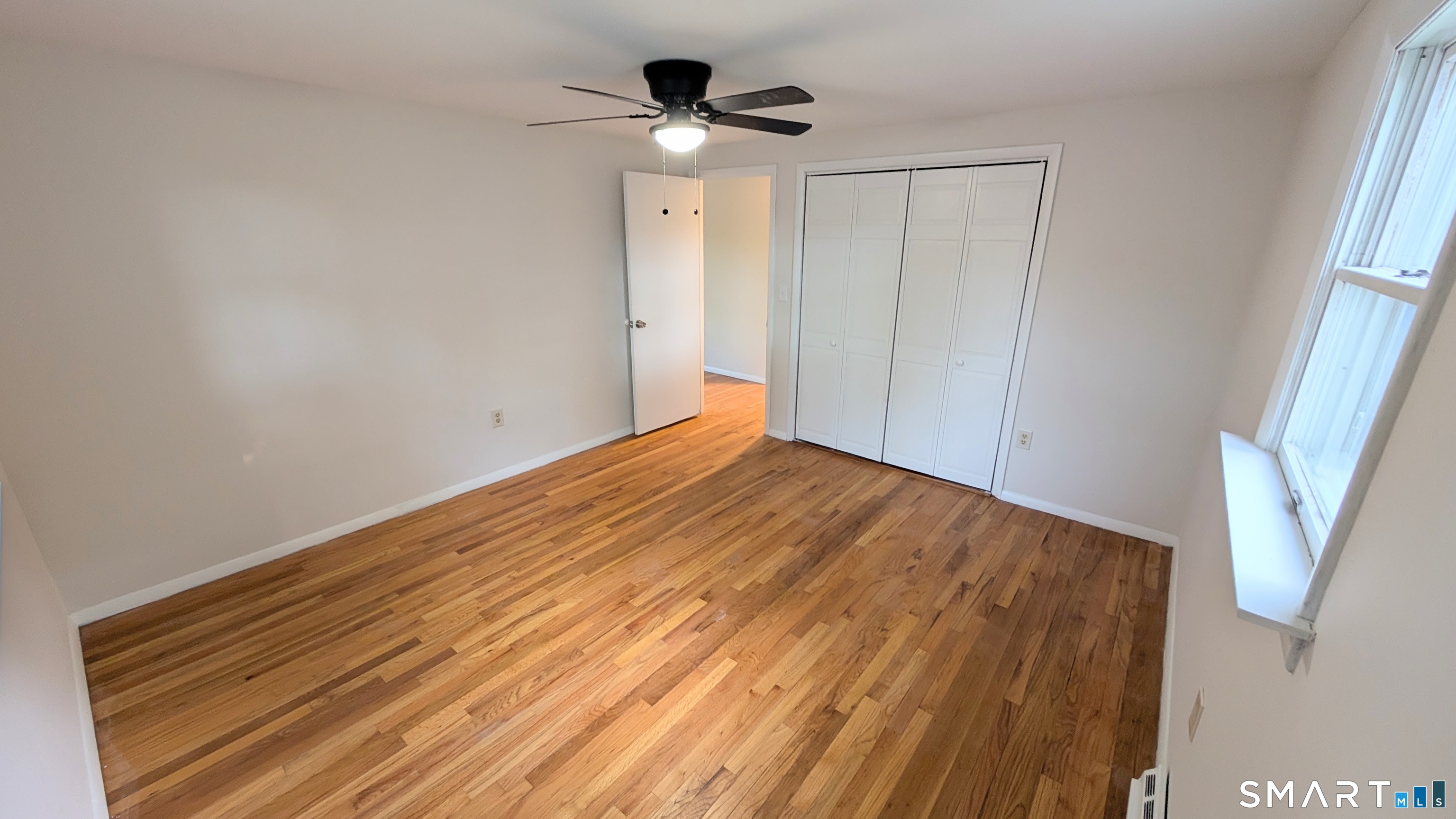 21 Rondy Lane East Hartford, CT 06108 - Photo 15 of 28