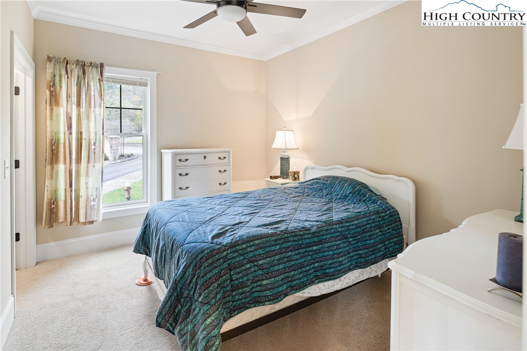155 Gateway Drive, Unit 201 Boone, NC 28607 - Photo 17 of 23 Gallery Image 17