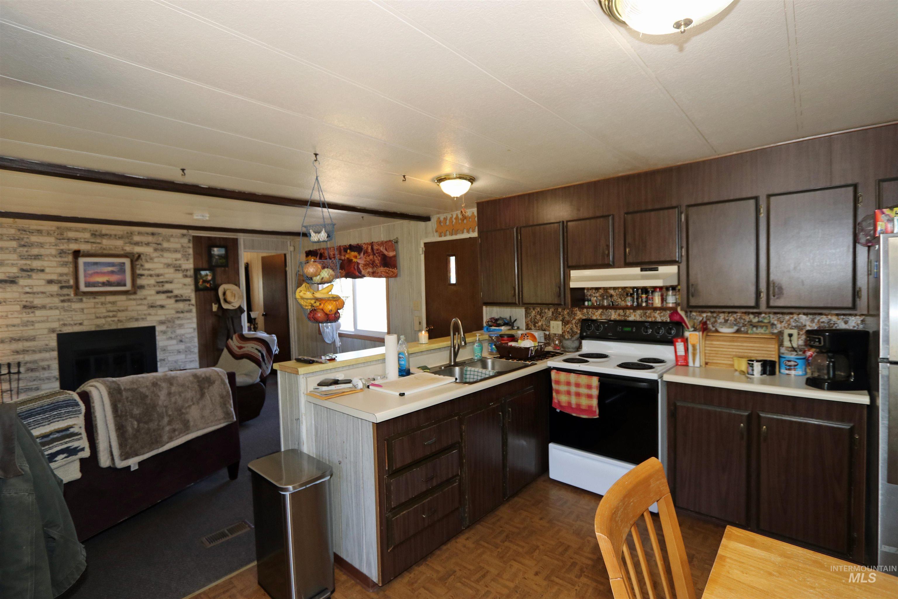37596 Eberhardt Road Lenore, ID 83541 - Photo 15 of 48