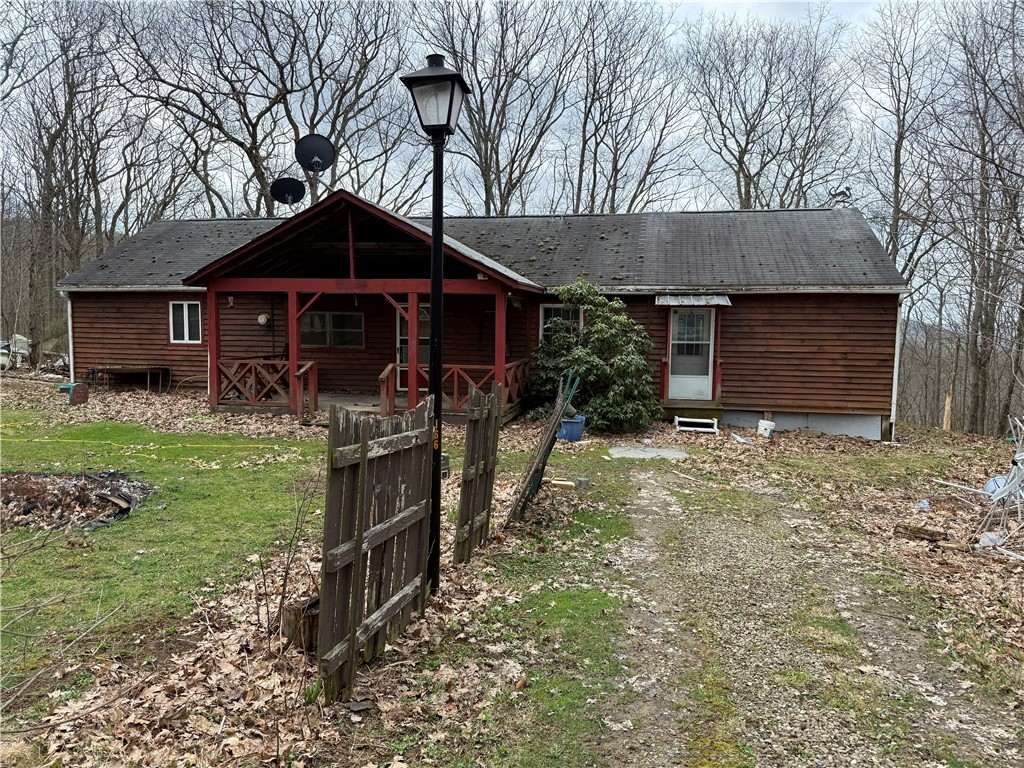 3019 High Point Cuba, NY 14727 - Photo 1 of 19