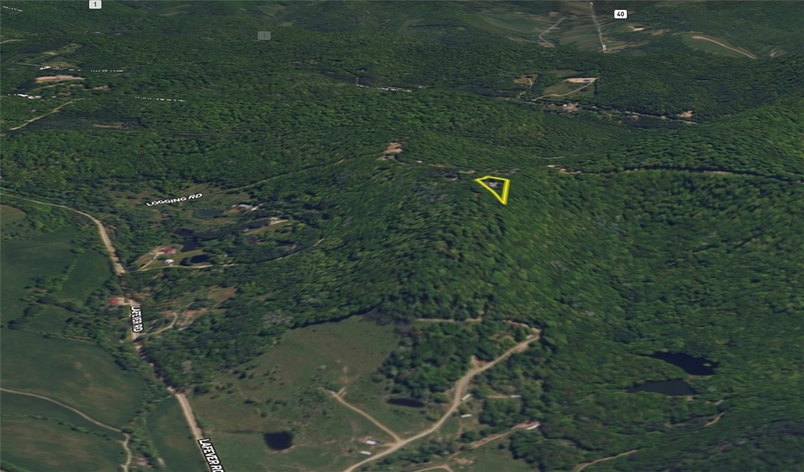 3019 High Point Cuba, NY 14727 - Photo 18 of 19