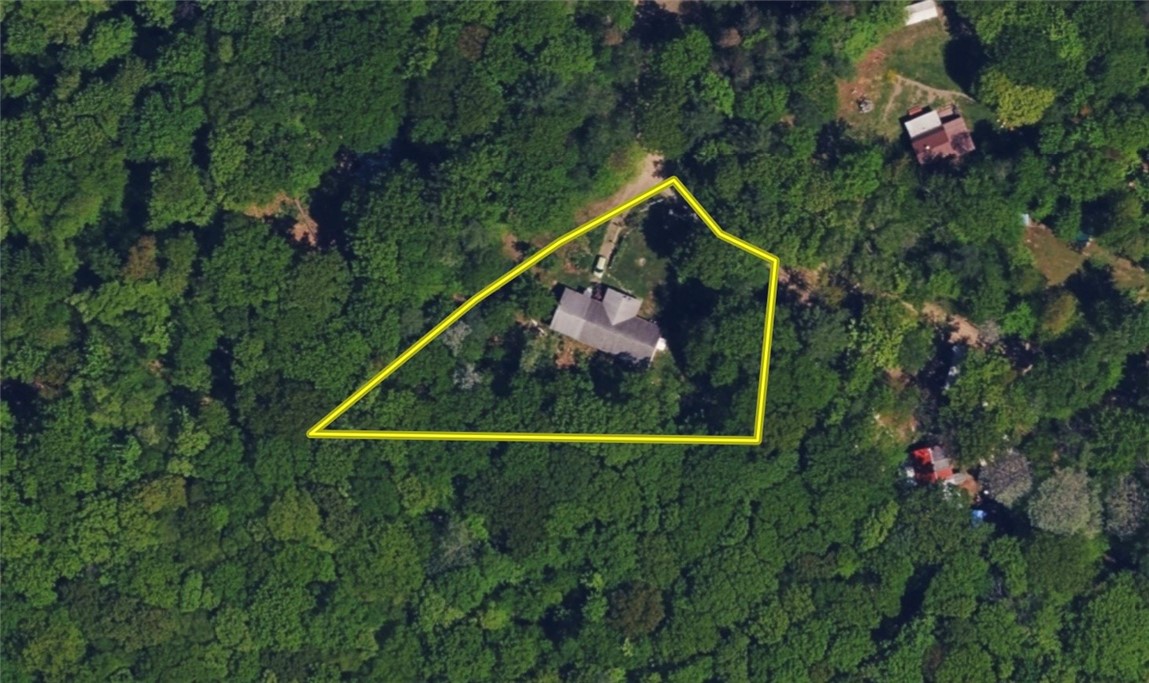 3019 High Point Cuba, NY 14727 - Photo 19 of 19
