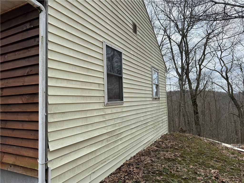 3019 High Point Cuba, NY 14727 - Photo 2 of 19