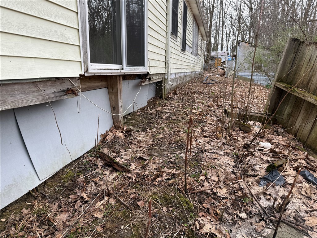 3019 High Point Cuba, NY 14727 - Photo 4 of 19
