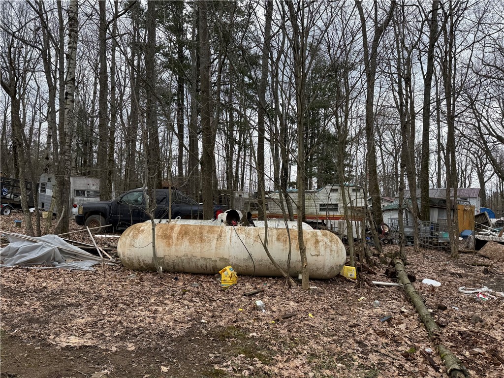 3019 High Point Cuba, NY 14727 - Photo 7 of 19