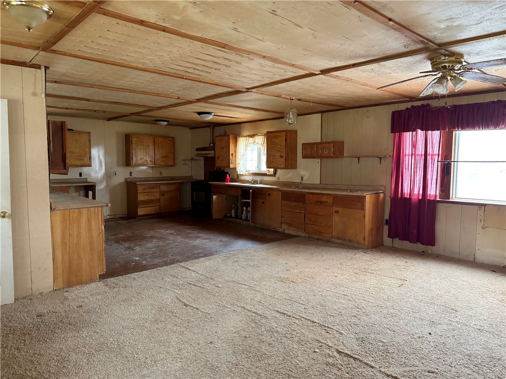 3019 High Point Cuba, NY 14727 - Photo 9 of 19