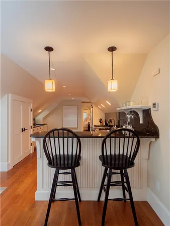$8,000 | 58 Ridge Road, Newport, RI 02840