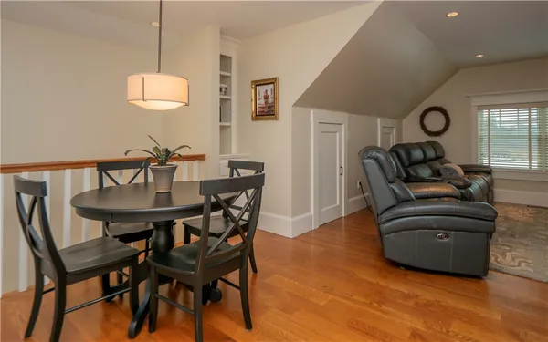 $8,000 | 58 Ridge Road, Newport, RI 02840