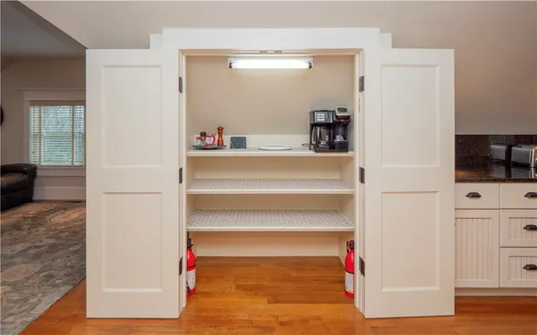 $8,000 | 58 Ridge Road, Newport, RI 02840