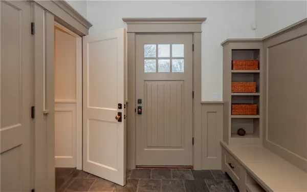 $8,000 | 58 Ridge Road, Newport, RI 02840