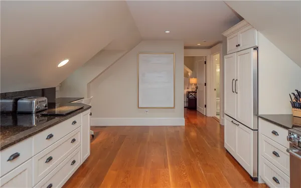$8,000 | 58 Ridge Road, Newport, RI 02840