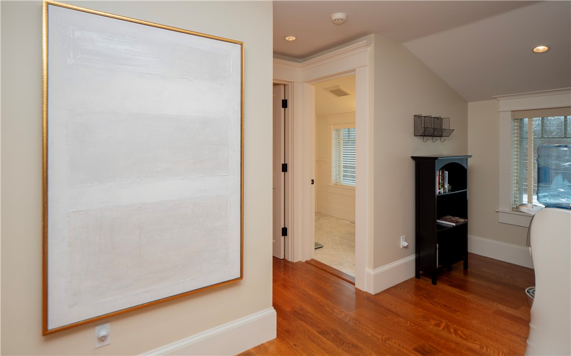 58 Ridge Road Newport, RI 02840 - Photo 25 of 47