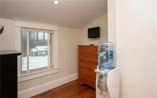 $8,000 | 58 Ridge Road, Newport, RI 02840