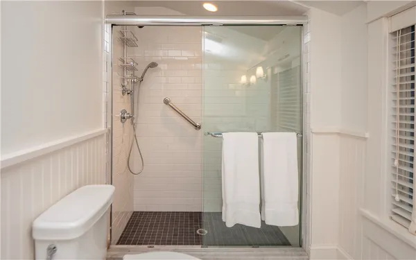 $8,000 | 58 Ridge Road, Newport, RI 02840