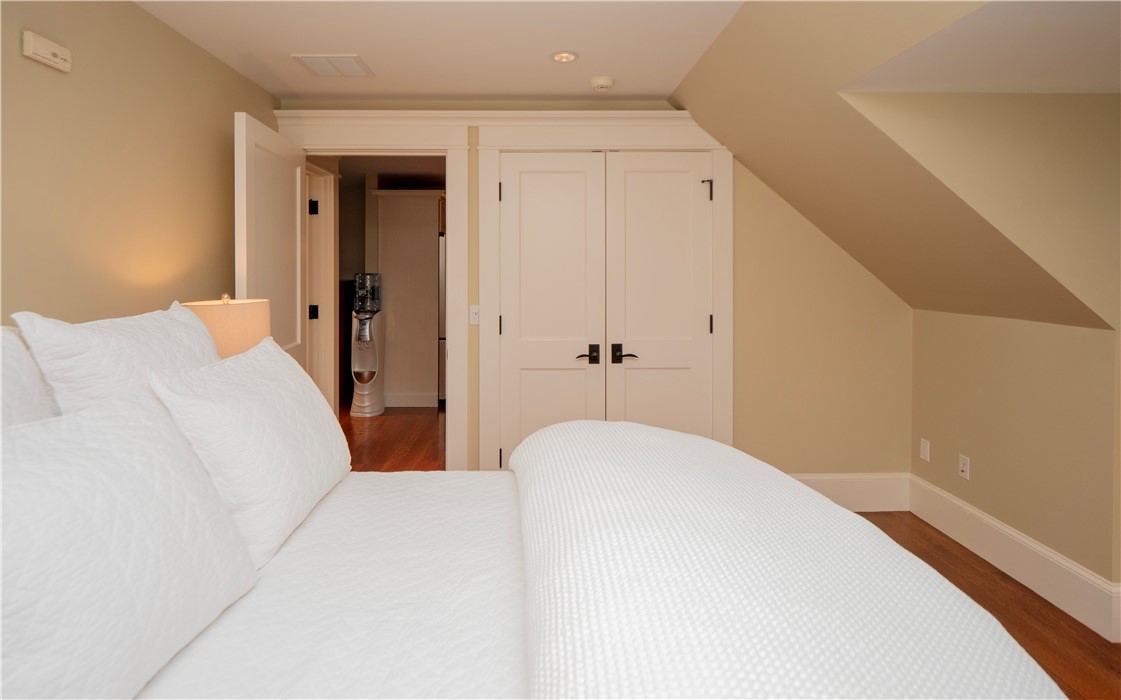 58 Ridge Road Newport, RI 02840 - Photo 40 of 47