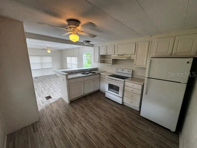 7205 Commons Boulevard Port Richey, FL 34668 - Photo 5 of 27
