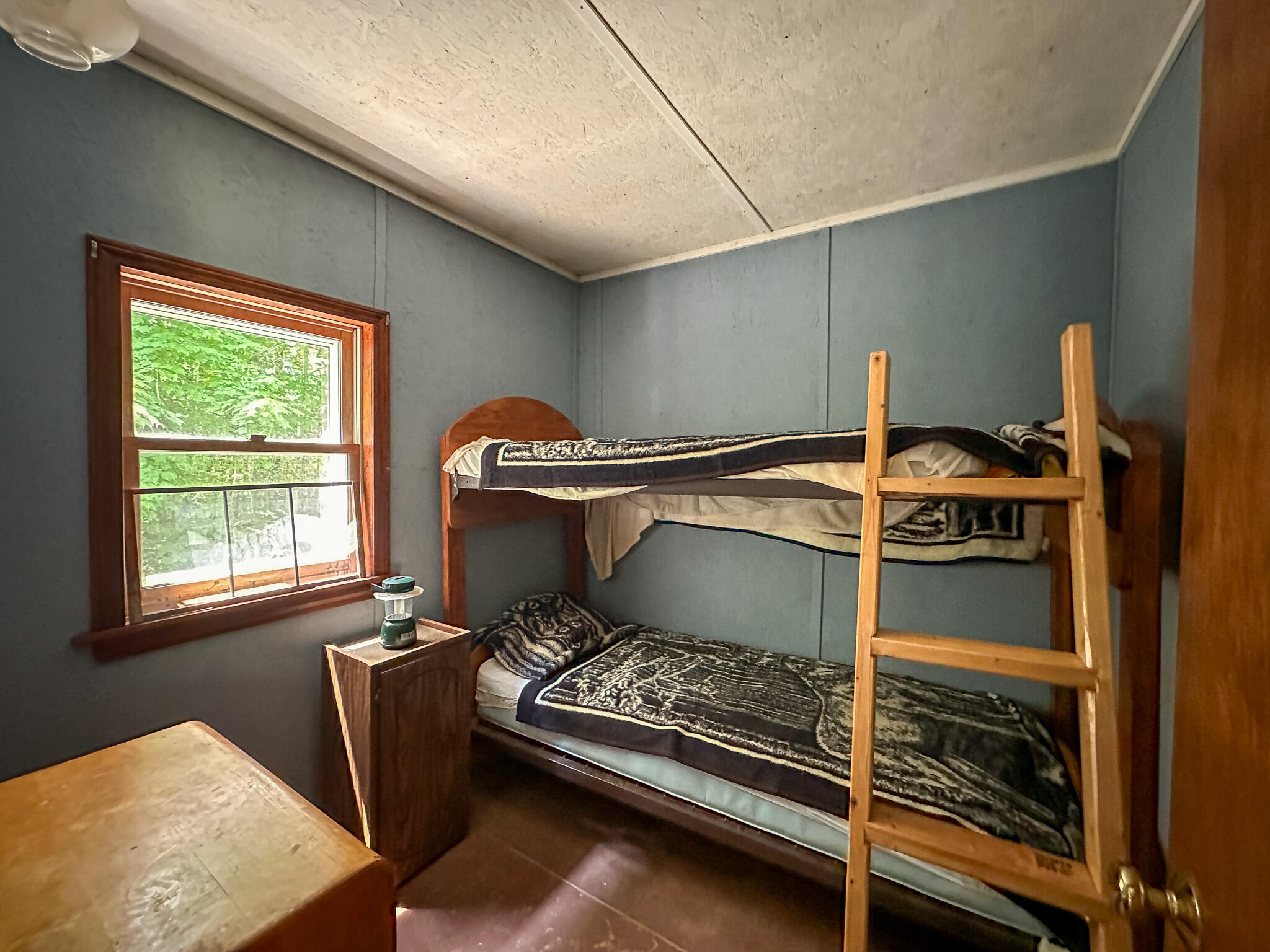 116 Ant Tracks Drive Springfield, ME 04487 - Photo 18 of 18 17