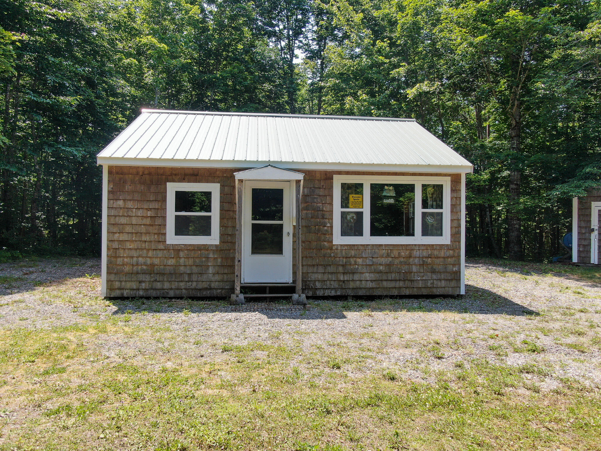 116 Ant Tracks Drive Springfield, ME 04487 - Photo 5 of 18 4