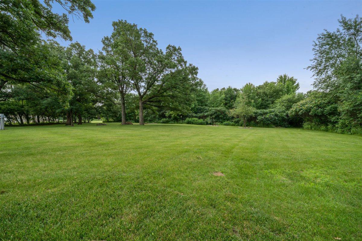 4700 Rural Oaks Drive Alexandria, MN 56308 - Photo 20 of 78