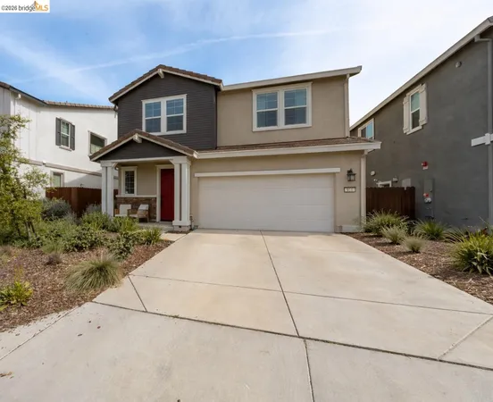 $649,000 | 916 Diego Drive, Oakley, CA 94561