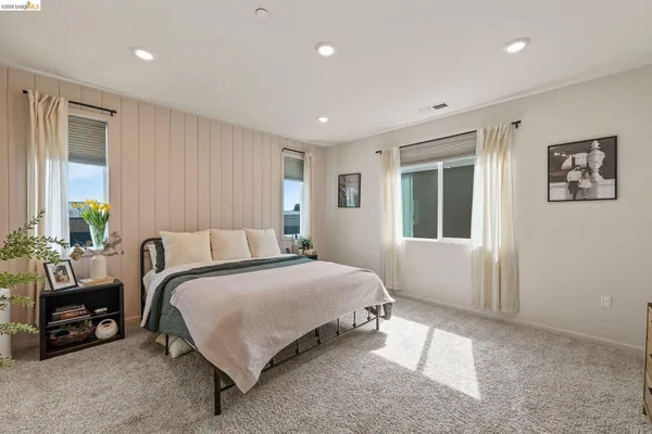 $649,000 | 916 Diego Drive, Oakley, CA 94561