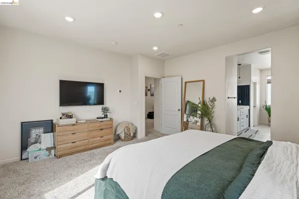 $649,000 | 916 Diego Drive, Oakley, CA 94561