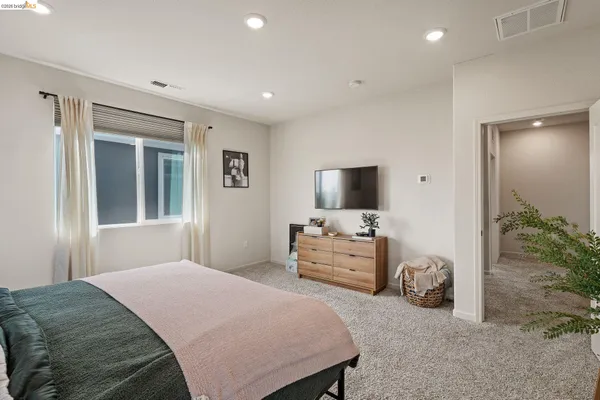 $649,000 | 916 Diego Drive, Oakley, CA 94561