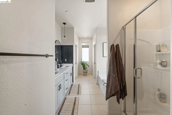 $649,000 | 916 Diego Drive, Oakley, CA 94561