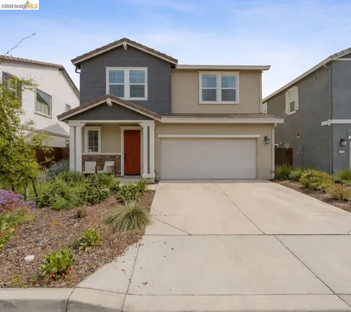 $649,000 | 916 Diego Drive, Oakley, CA 94561