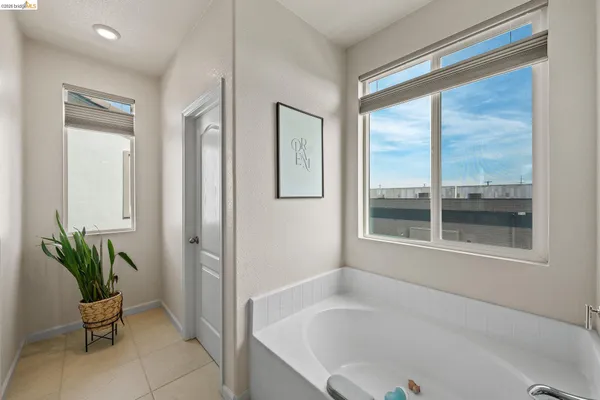 $649,000 | 916 Diego Drive, Oakley, CA 94561