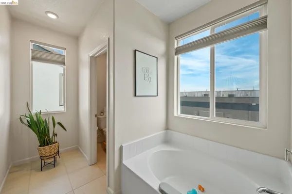 $649,000 | 916 Diego Drive, Oakley, CA 94561