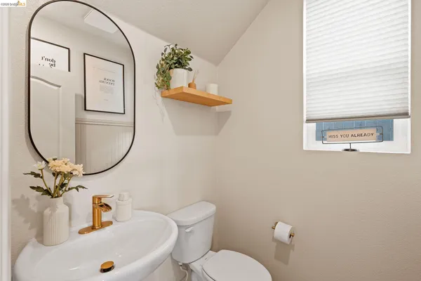 $649,000 | 916 Diego Drive, Oakley, CA 94561