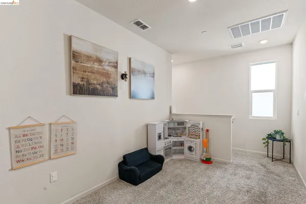 $649,000 | 916 Diego Drive, Oakley, CA 94561