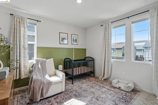 $649,000 | 916 Diego Drive, Oakley, CA 94561