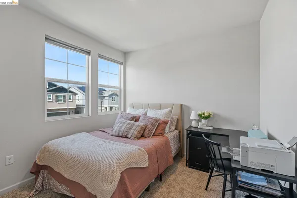 $649,000 | 916 Diego Drive, Oakley, CA 94561